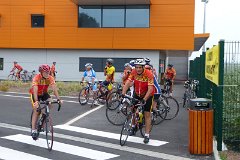 Rando ACORA 07-09-2014 JLV  1 (20)